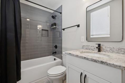2127 Goodrich Avenue Nashville TN 37218
