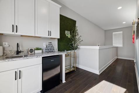 2127 Goodrich Avenue Nashville TN 37218