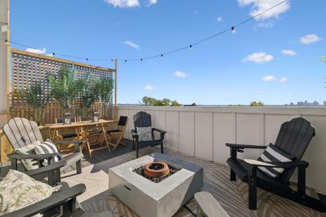 2127 Goodrich Avenue Nashville TN 37218