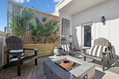 2127 Goodrich Avenue Nashville TN 37218