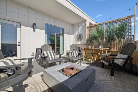 2127 Goodrich Avenue Nashville TN 37218