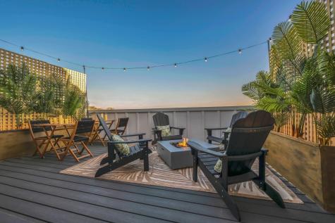 2127 Goodrich Avenue Nashville TN 37218
