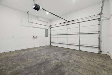 2127 Goodrich Avenue Nashville TN 37218
