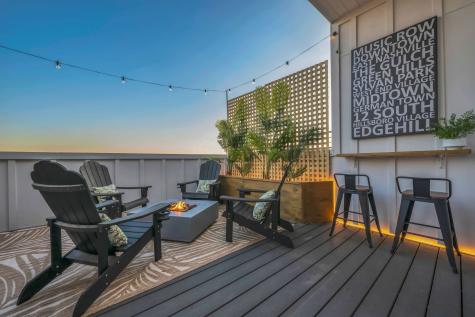 2127 Goodrich Avenue Nashville TN 37218