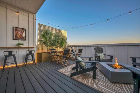2127 Goodrich Avenue Nashville TN 37218