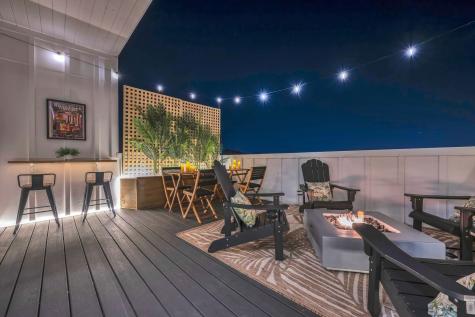 2127 Goodrich Avenue Nashville TN 37218