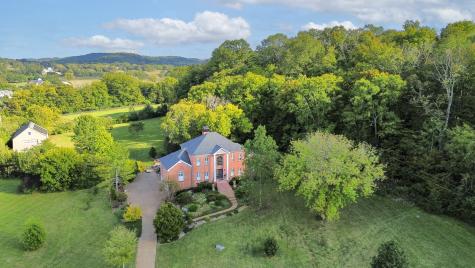2629 Goose Creek Bypass Franklin TN 37064