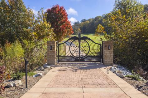 2629 Goose Creek Bypass Franklin TN 37064