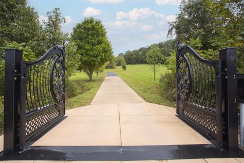 2629 Goose Creek Bypass Franklin TN 37064
