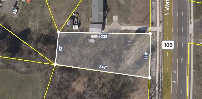 1428 109s Highway Gallatin TN 37066