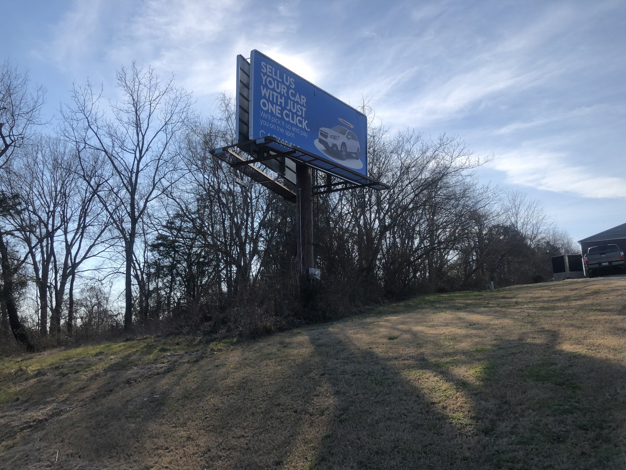 1428 109s Highway Gallatin TN 37066