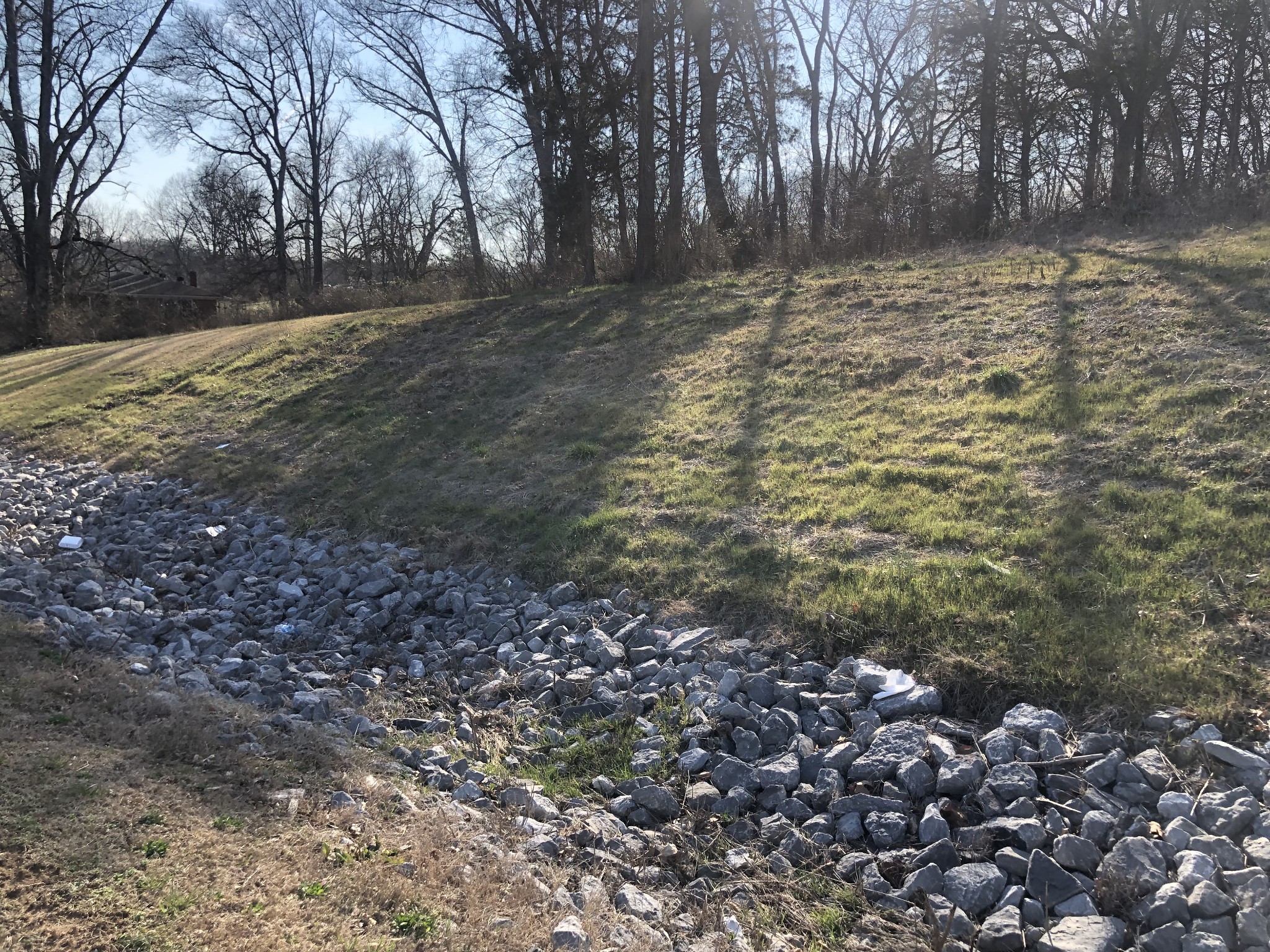 1428 109s Highway Gallatin TN 37066