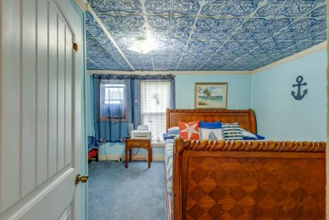 174 Vinta Mill Road Prospect TN 38477