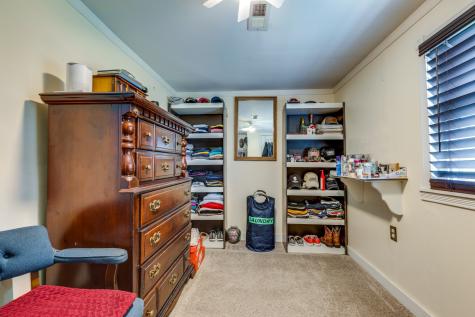 174 Vinta Mill Road Prospect TN 38477