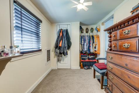 174 Vinta Mill Road Prospect TN 38477