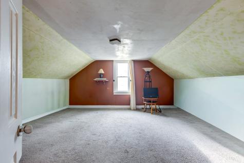 174 Vinta Mill Road Prospect TN 38477