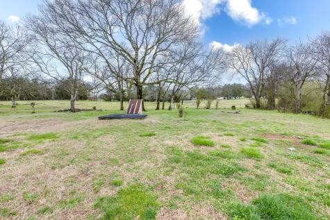174 Vinta Mill Road Prospect TN 38477