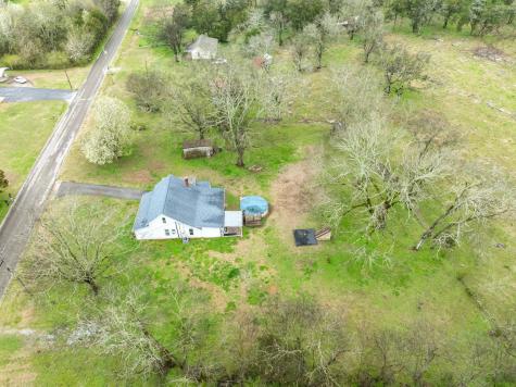 174 Vinta Mill Road Prospect TN 38477