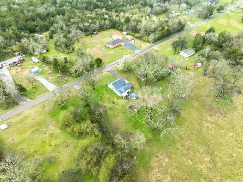 174 Vinta Mill Road Prospect TN 38477