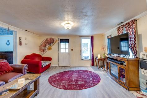 174 Vinta Mill Road Prospect TN 38477