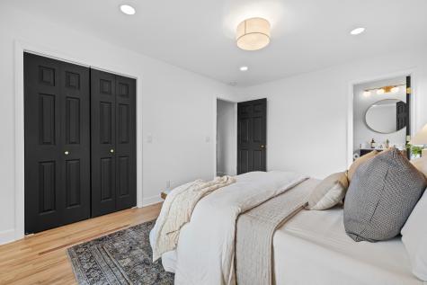 214 Treutland Avenue Nashville TN 37207