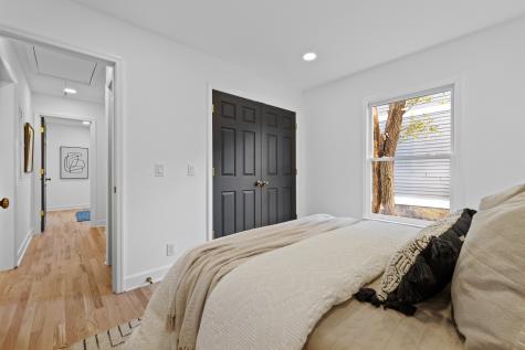 214 Treutland Avenue Nashville TN 37207