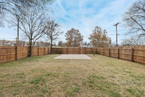 214 Treutland Avenue Nashville TN 37207