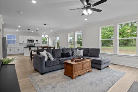 7406 Twill Heights Loop Fairview TN 37062
