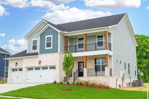 7406 Twill Heights Loop Fairview TN 37062