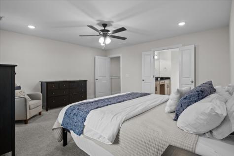 7406 Twill Heights Loop Fairview TN 37062