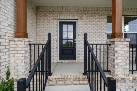 7406 Twill Heights Loop Fairview TN 37062