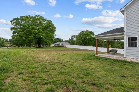 7406 Twill Heights Loop Fairview TN 37062