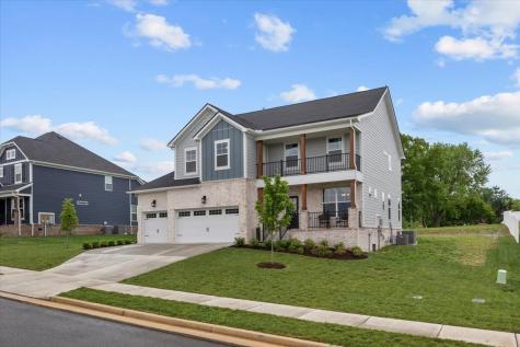 7406 Twill Heights Loop Fairview TN 37062