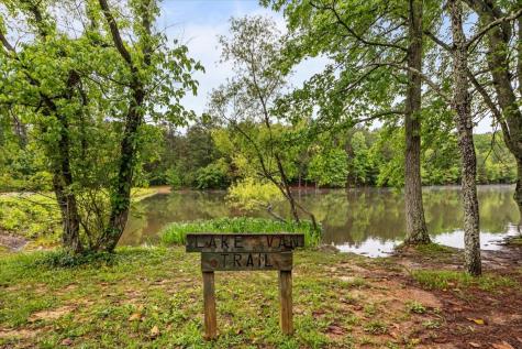 7406 Twill Heights Loop Fairview TN 37062
