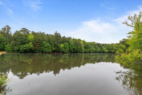 7406 Twill Heights Loop Fairview TN 37062