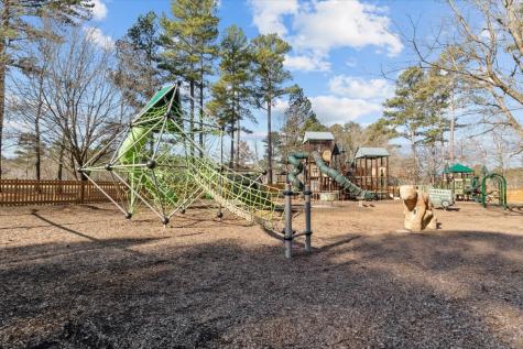 7406 Twill Heights Loop Fairview TN 37062