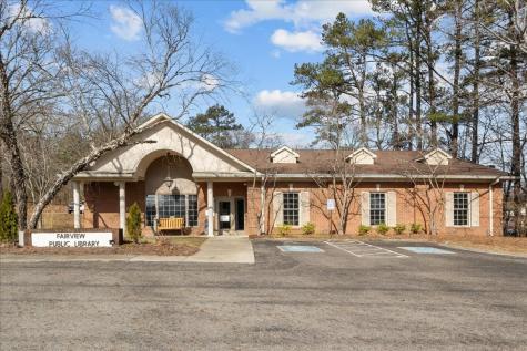 7406 Twill Heights Loop Fairview TN 37062