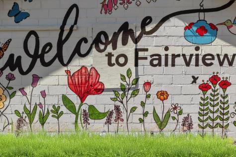 7406 Twill Heights Loop Fairview TN 37062