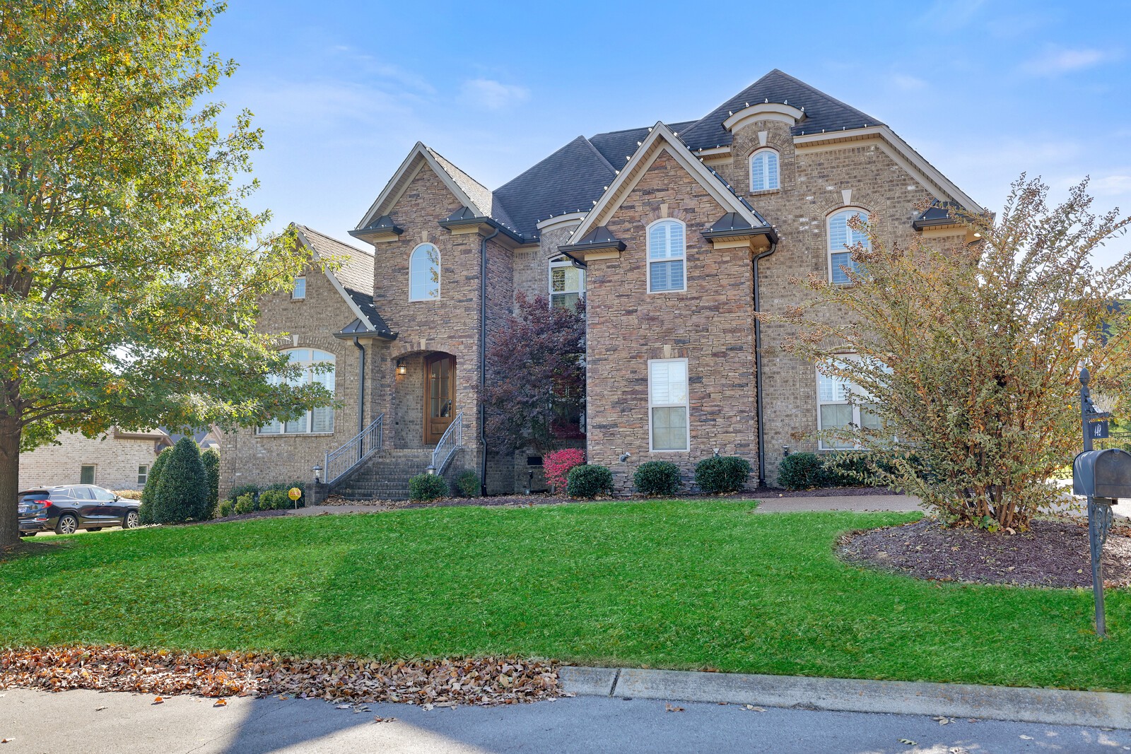142 Waters Hill Circle Lebanon TN 37087