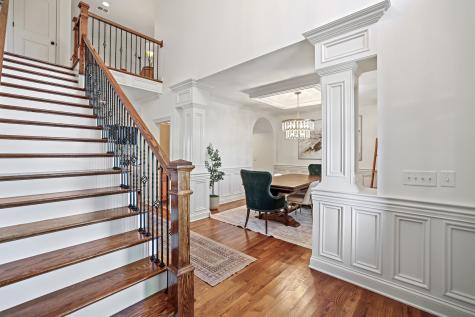142 Waters Hill Circle Lebanon TN 37087