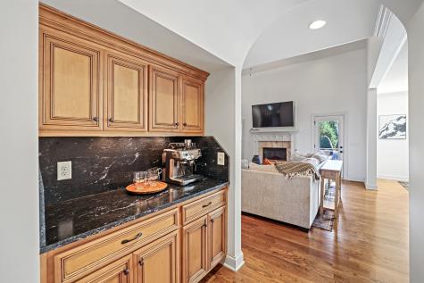 142 Waters Hill Circle Lebanon TN 37087