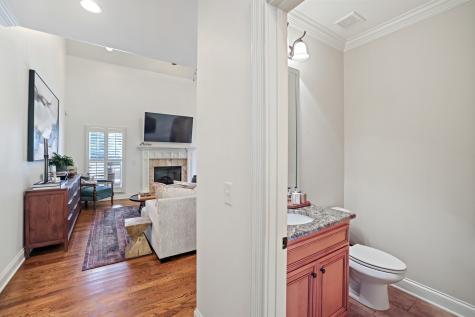 142 Waters Hill Circle Lebanon TN 37087