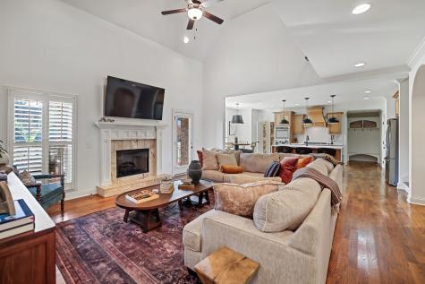 142 Waters Hill Circle Lebanon TN 37087