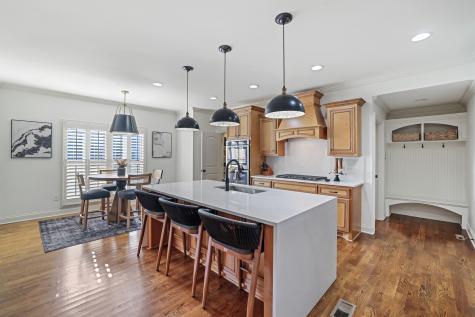 142 Waters Hill Circle Lebanon TN 37087