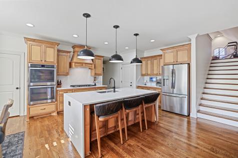 142 Waters Hill Circle Lebanon TN 37087