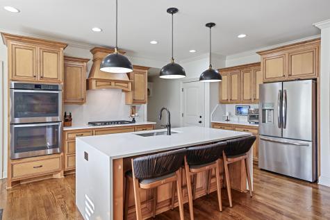 142 Waters Hill Circle Lebanon TN 37087