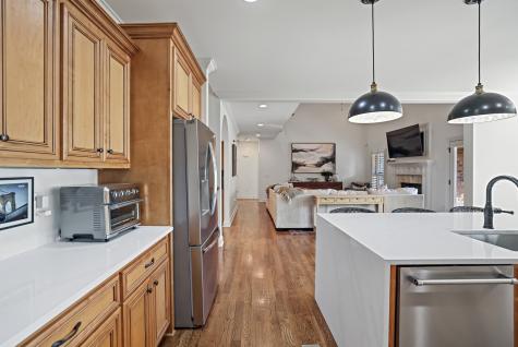 142 Waters Hill Circle Lebanon TN 37087