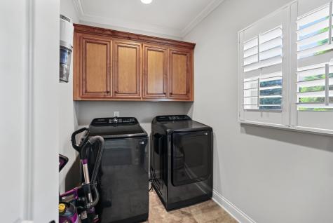 142 Waters Hill Circle Lebanon TN 37087