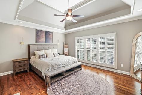 142 Waters Hill Circle Lebanon TN 37087