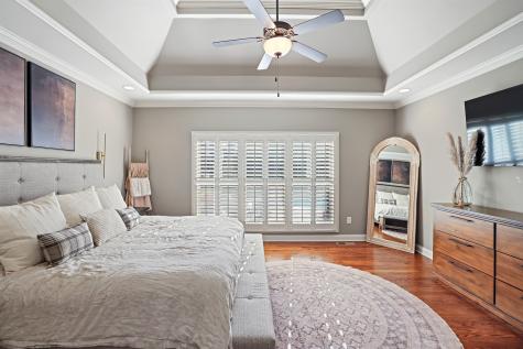 142 Waters Hill Circle Lebanon TN 37087